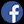 Facebook icon