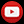 Youtube icon