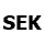 SEK